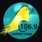 Rádio Canarinho FM