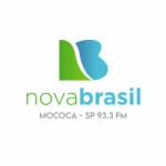 Nova Brasil FM
