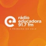 Rádio Educadora FM
