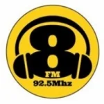 Rádio 8 FM