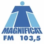 RADIO MAGNIFICAT FM