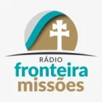Rádio Fronteira Missões FM