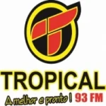 Rádio Tropical FM