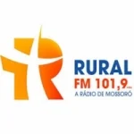 Rádio Rural FM
